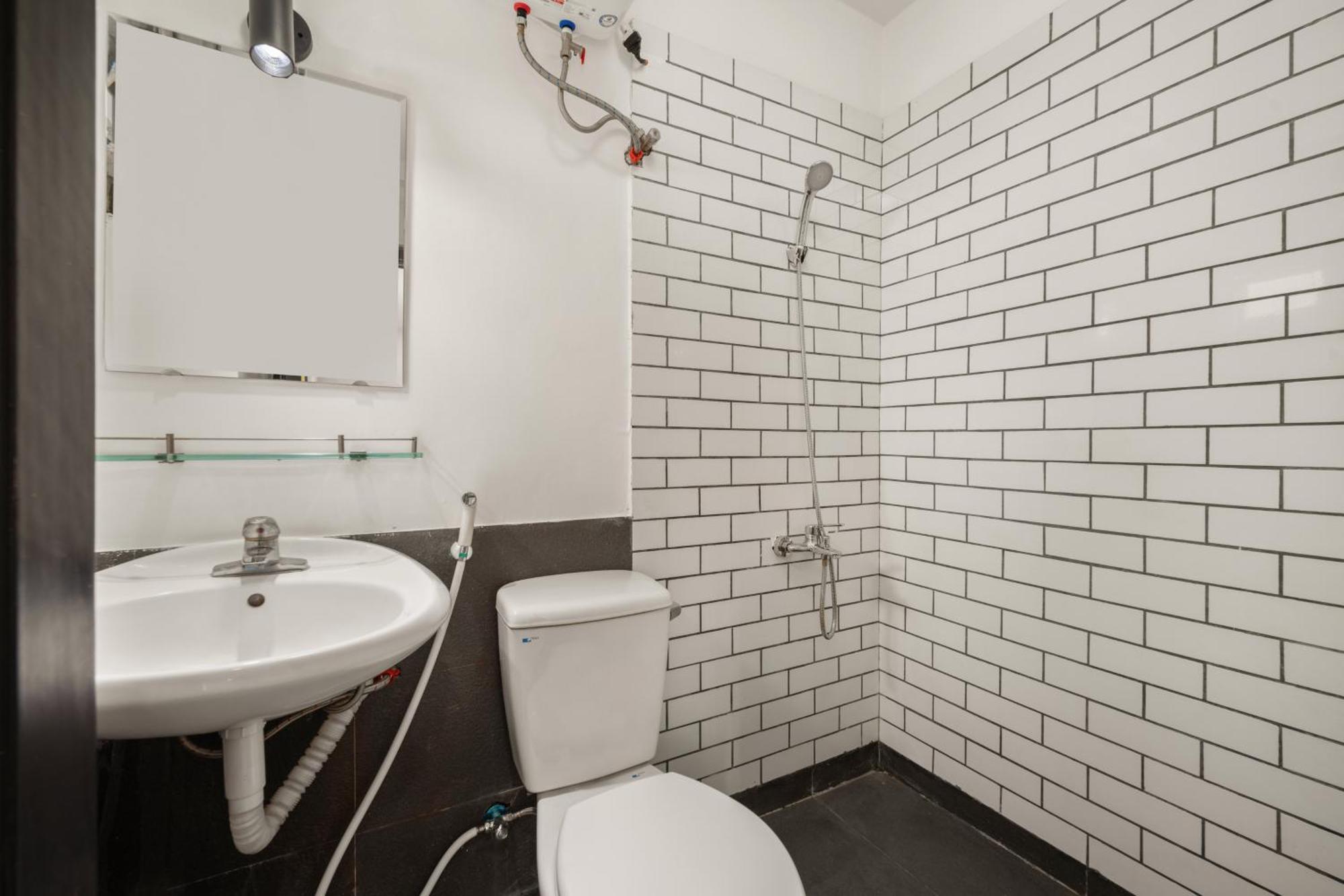 Kly Boutique Hotel 후에 외부 사진